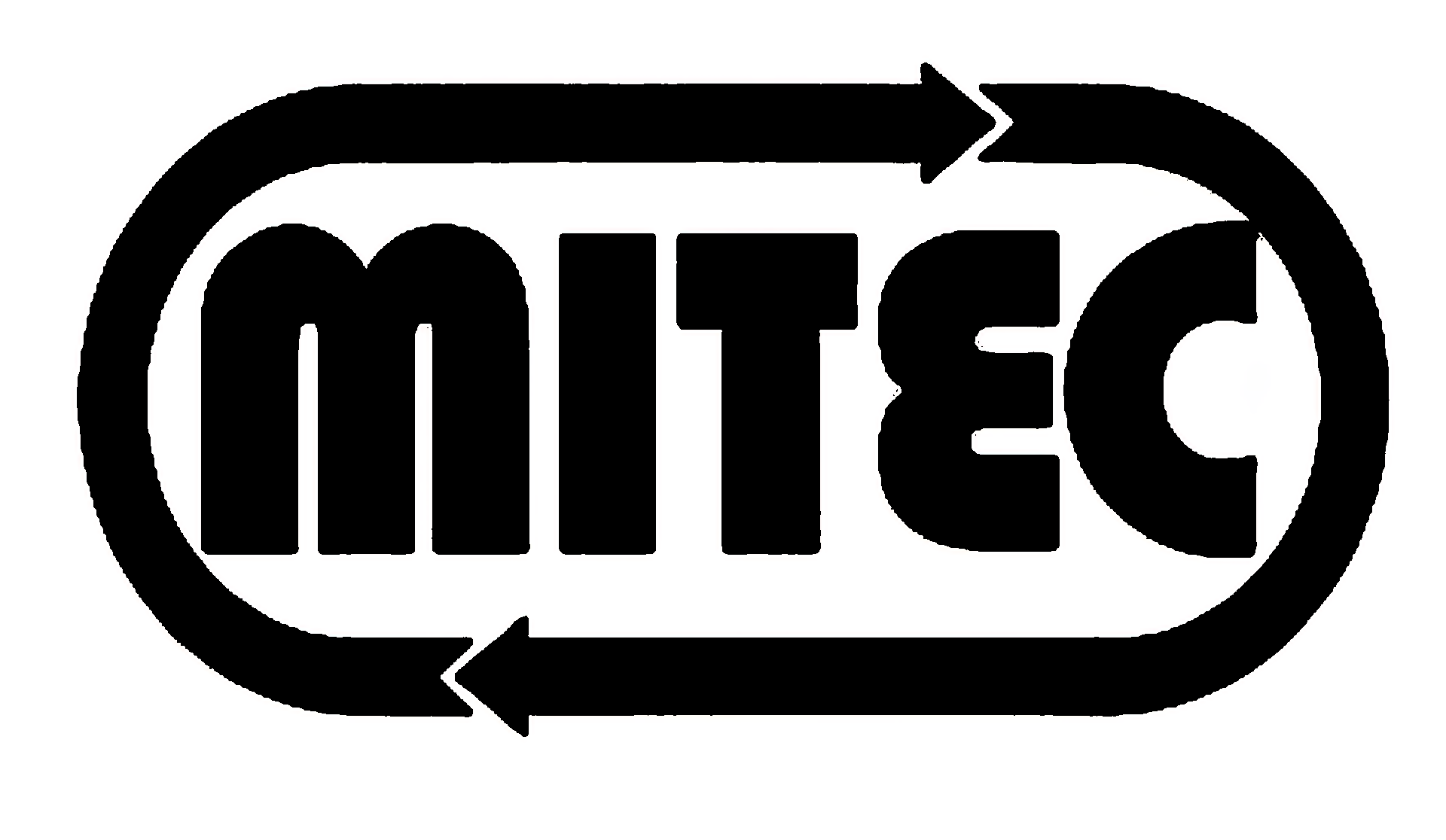 MitecBuild – Trusted Expert in AI Security